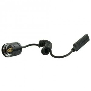 TRS1 Multi-functional Dual Remote Switch