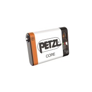RECHARGEABLE BATTERY PETZL CORE LITHIUM-ION 1250 mAh