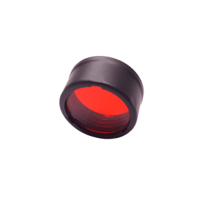 NITECORE NFR20 LENS FILTER NITECORE NFR20 LENS FILTER