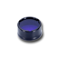 NITECORE NFB25 FILTER