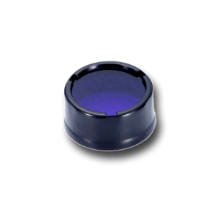 NITECORE NFB25 FILTER