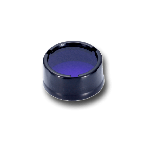NITECORE NFB25 FILTER NITECORE NFB25 FILTER