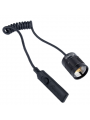 FITORCH MT-30 ΕΠΕΚΤΑΣΗ ΔΙΑΚΟΠΤΗ ON-OFF ΓΙΑ ΦΑΚΟ M30R FITORCH MT-30 ΕΠΕΚΤΑΣΗ ΔΙΑΚΟΠΤΗ ON-OFF ΓΙΑ ΦΑΚΟ M30R
