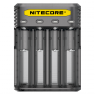 NITECORE Q4 QUICK CHARGER 2A