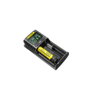 NITECORE UM2