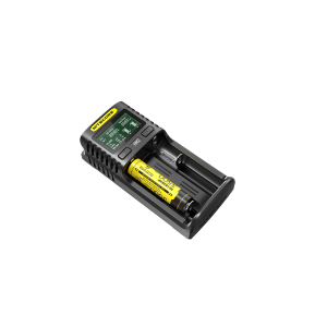 NITECORE UM2