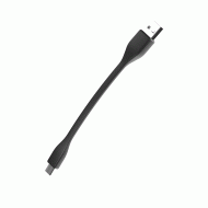 USB CABLE FOR NITECORE TINI