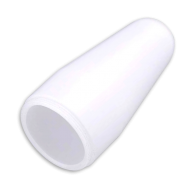 ADDITIONAL HEAD FOR LENS MR35 FITORCH TP-35