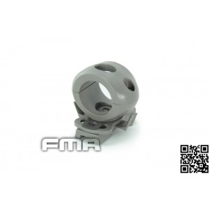 Single Clamp 0.83 Inch Single Clamp 0.83 Inch