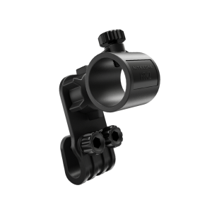 HELMET MOUNT FOR NITECORE LENSES – HRM