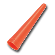 MARKING CONE FOR NITECORE LENSES 26MM