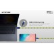 Καλώδιο Φόρτισης & Δεδομένων Nitecore UAC20 USB-C σε USB-A 3A Ανθεκτικό καλώδιο Nitecore UAC20 USB-C σε USB-A (9060100848). Ταχεία φόρτιση 3A (QC & FCP), μεταφορά δεδομένων 480Mbps, νάιλον πλέξη & επιχρυσωμένες επαφές