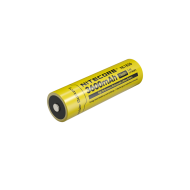 ΜΠΑΤΑΡΙΑ NITECORE 18650 / 3600MAH NL1836