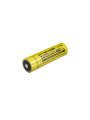 NITECORE 18650 / 3600MAH NL1836