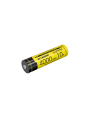 NITECORE 18650 4000MAH NL1840HP BATTERY