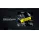 NITECORE 18650 NL1840 4000MAH BATTERY