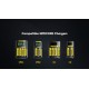 NITECORE 18650 NL1840 4000MAH BATTERY