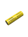 NITECORE 21700/ 5000mAh BATTERY