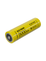 NITECORE 21700/ 5000mAh / HPI