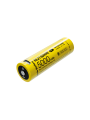 BATTERY NITECORE 21700/ 5000mAh / HPR