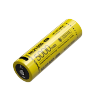 BATTERY NITECORE 21700/ 5000mAh/ R