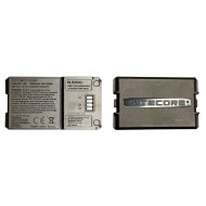 Nitecore HLB2500 Battery for HA29 UHE, HA27 UHE, 2500mAh