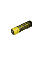 BATTERY NITECORE NL1410 – 14500- 1000MA