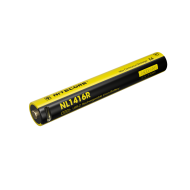 ΜΠΑΤΑΡΙΑ NITECORE NL1416R FOR MT2APRO