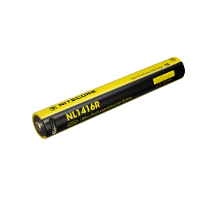 NITECORE NL1416R FOR MT2APRO NITECORE NL1416R FOR MT2APRO
