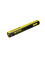NITECORE NL1416R FOR MT2APRO