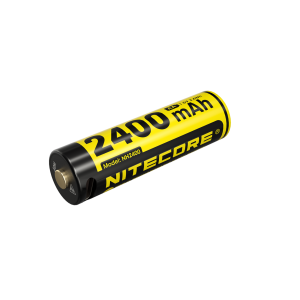 NITECORE RECHARGABLE ΑΑ2400 NH2400