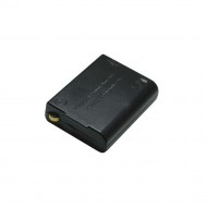  BATTERY RB-43 ALPINPRO