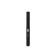 LENS CLEANING PEN NITECORE