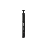 LENS CLEANING PEN NITECORE