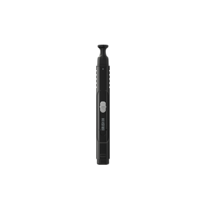 LENS CLEANING PEN NITECORE