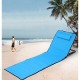 MYRTOS NEW CAMP BEACH CHAIRS