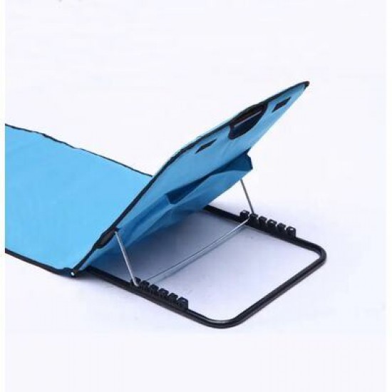 MYRTOS NEW CAMP BEACH CHAIRS