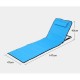 MYRTOS NEW CAMP BEACH CHAIRS