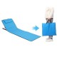 MYRTOS NEW CAMP BEACH CHAIRS