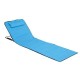MYRTOS NEW CAMP BEACH CHAIRS