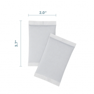 HAND WARMERS HAAGO