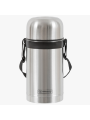 HIGHLANDER DURO INSULATED FOOD FLASK 1L