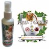 BUG REPELLENT SPRAY ICARDIN ALPIN 100ML