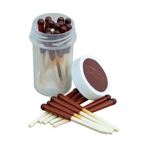 ΑΔΙΑΒΡΟΧΑ ΣΠΙΡΤΑ BCB (ΣΕΤ 1x25)