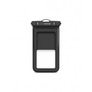 ΑΔΙΑΒΡΟΧΗ ΘΗΚΗ SMARTPHONE CASE WATERPROOF IPX8 FLOATING HEAD