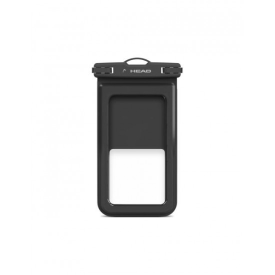 SMARTPHONE CASE WATERPROOF IPX8 FLOATING HEAD