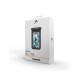 SMARTPHONE CASE WATERPROOF IPX8 FLOATING HEAD