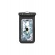 SMARTPHONE CASE WATERPROOF IPX8 FLOATING HEAD