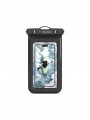 SMARTPHONE CASE WATERPROOF IPX8 FLOATING HEAD