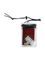 ΑΔΙΑΒΡΟΧΗ ΘΗΚΗ SOFTFEEL NECK POUCH TREKMATES ΑΔΙΑΒΡΟΧΗ ΘΗΚΗ SOFTFEEL NECK POUCH TREKMATES